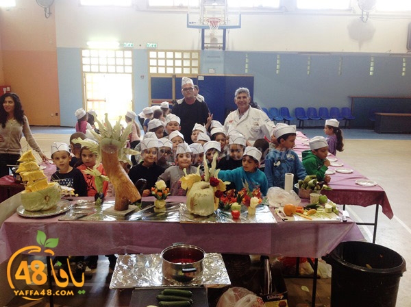 ikhtetam jamahery3 (12).jpg